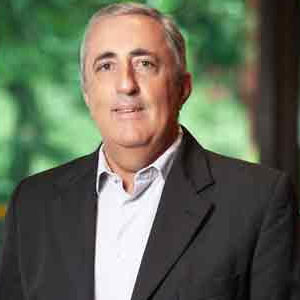 A New Refining Professional In Brazil João Raful, Human Resources VP, Acelen