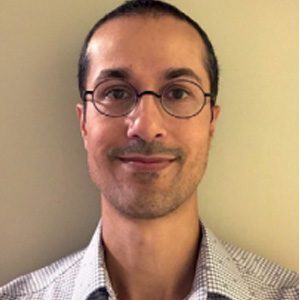 The New Process To Monitor Investment Effectiveness, And Streamline Ownership Jamil Hossain, Director, eCommerce, Kellogg Company