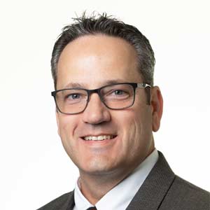 Is Your Information Technology (IT) Team the Next Hero of CX? Sean Albertson, Founder and CXO, CX4ROCKS LLC