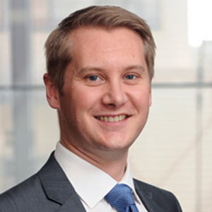 The Four Keys to Data Success Neil Platten, Head of Data and Analytics, STANLIB Asset Management