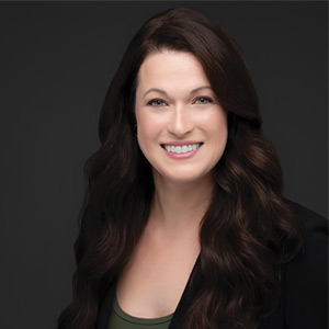 The Future of Localization using AI Jackie Long, Director of Merchandise Process, Bealls Inc.