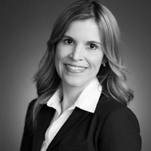 Conquering Challenges And Broadening Opportunities: The Journey To Bringing Innovative Cell Therapies To Patients Tamara J. Laskowski, Global Head, Clinical & Process Development, Lonza Personalized Medicine, Lonza