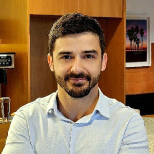 Risk in the AI Age: Why A Human Rights-Centered Approach is Critical Joao Sitta, Compliance Manager & Data Protection Officer, Revolut