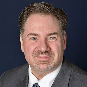 Driving Scalable, Inclusive, and Innovative Digital Learning Kevin Corcoran, Assistant Vice Provost of the Center for Distributed Learning, University of Central Florida