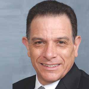 Rolando E. Ardon, MB, Director, Quality and Regulatory Compliance, UFP Technologies, Inc