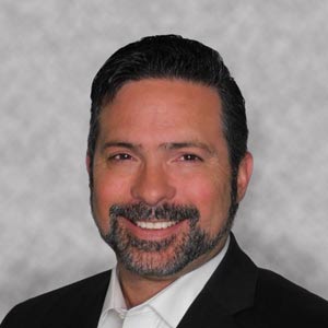12,000 Business Diaries Surprised Us All: The Progress Principle Erik Doyle, Director Talent and Organizational Development, Patrick Industries