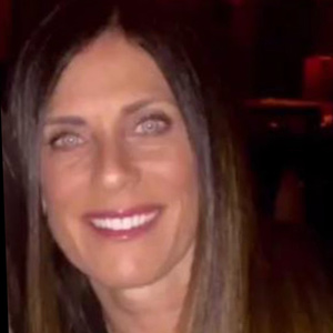 Leading by Example Leads To Property Management Success Abby Hesman, Vice President of Property Management, Picerne Real Estate Group