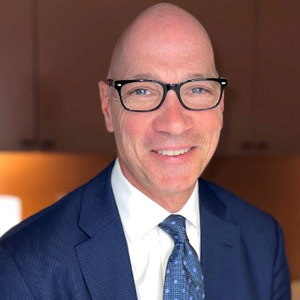 Navigating the ESG Maze from Standards to Data to Reporting to Regulation Kevin M. Gleason, Chief Compliance Officer of MainStay Funds and IndexIQ ETFs, New York Life Investments