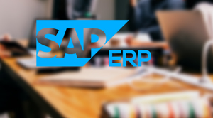 SAP ERP and its Benefits