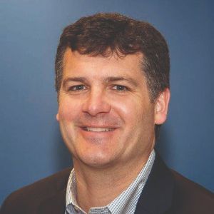 Digital Transformation: Challenge The Status Quo Be Disruptive Michael Shanno, Head of Digital Transformation, Global Quality, Sanofi