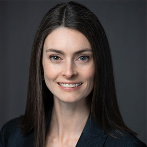 The Softer Side of Directing Digital Transformation Sarah Grooms, Chief Administrative Officer, Banking Strategies, Wintrust Financial Corporation
