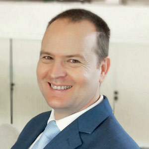 Using digital simulation to inform sustainable growth Shaun Nesbitt, Chief Digital and Information Officer, Urban Utilities