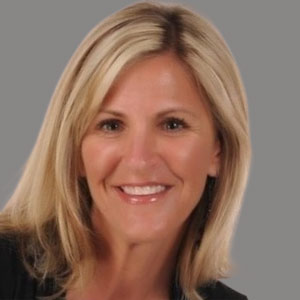 Tina Swanson, Chief Revenue Officer, FloWater