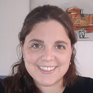 The Use of AI Eliana Canton, Regional Sr Manager, Data Science & Engineering, the Walt Disney Company