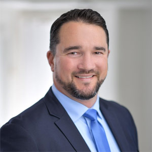AI Transforming Businesses Jon Gustafson, Director of Artificial Intelligence, Woolpert