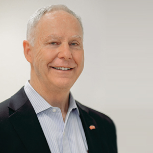 The Technological Transformation of the Value Added Salad Industry John Gurrisi, Fresh Express Vice President, Food Safety and Quality