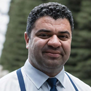 The Evolution of Business Analytics, The Strengthening of Data Science, And the Promise of Artificial Intelligence As Bottom-Line Revenue Insurance Javier Contreras Gaillard, Director of Analytics and Data Science, At Home Group Inc.