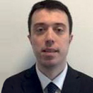 Selim Tastan, Head of Digital Transformation and Innovation, Kuveyt Turk Participation Bank
