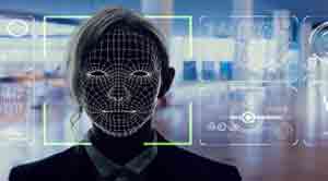 How Facial Recognition Technology Can Benefit in the Workplace