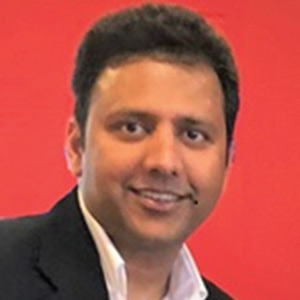 Transform Digital Journey With Confidence Using Hybrid Cloud Computing Ajay Kumar, CISSP, CGEIT, PMP, Director, Internal Audit (IT), Citizens Property Insurance Corporation