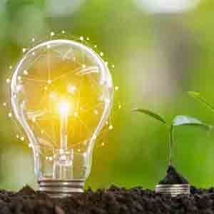 Fostering Eco-friendly Practices through Technology Douglas Glorie, Vice President - Environmental Services, STV