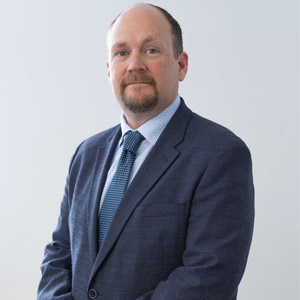 Transitions: Ready, set....where do we go? Mark Steelman, Director Of Operations, Inframark.