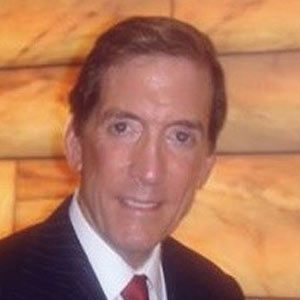 Dale Davison, Senior VP of Operations and Development, Metropolitan Theatres