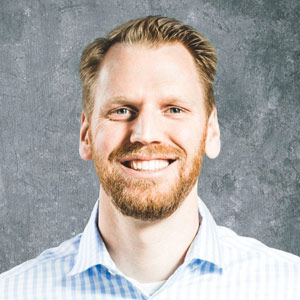 A Member-Centric Retail Transformer Todd Garner, Chief Product Officer, Sam`s Club