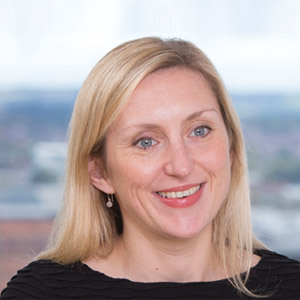 Getting The Best From Lawtech: Learnings From The Lawyers By Lisa Urwin, FutureLaw Professional Support Lawyer, TLT LLP
