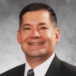Balancing Agility, Innovation and Cost Efficiency: The CIO's Challenge Curtis A. Carver Jr, PhD, VP & CIO, The University of Alabama, Birmingham