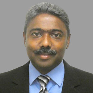 Shining a light: Using Technology to Bring a Brighter Future in View Mano Paul, Chief Technology Officer at Driven Brands
