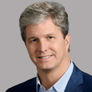 Mike Ryan, Founder and CEO, <a href='https://bpnai.com/' rel='nofollow' target='_blank' style='color:blue !important'>Bullet Point Network</a>