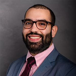 Erick Barreat, Founder, <a href='https://www.ebdevtech.com/' rel='nofollow' target='_blank' style='color:blue !important'>EB DevTech</a>