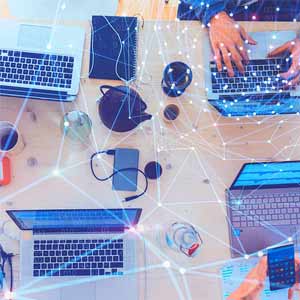 How AI Can Transform the Pharmaceutical Value Chain? cioreview