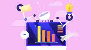 Benefits of Using Marketing Automation in Business  