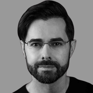 Navigating The Retail Tech Revolution: Insights From A Marketing Leader Francisco T. Bram, Vice President of Marketing & Customer Growth, Albertsons Companies