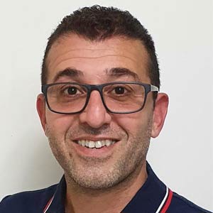 Meeting The Dynamic Demands Of E-Commerce: A Cutting-Edge Box Optimization Solution Saar Davidi, Director FC Automation Solutions, Ranpak