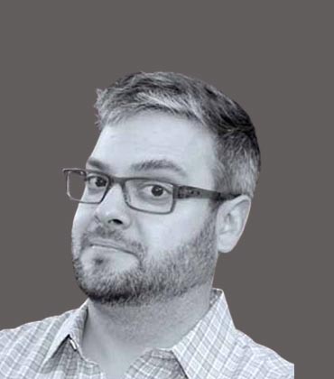 Scott Haines, Principal Software Engineer, Twilio Inc. [ NYSE: TWLO]