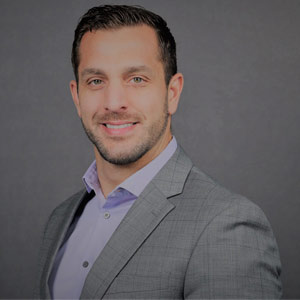 Should you Switch RMIS Providers? Grant Reichert, Director of Risk Management, Camden Property Trust