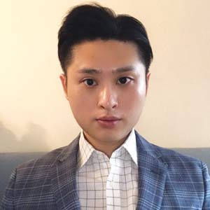 HR Transformation And Process Improvement Using Hr Technology Wyman Wong, Senior Manager, HRIS, Hongkong Land