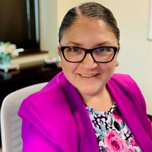 Revolutionizing Creativity Through Cutting-Edge Software Tools Like Adobe Katy Carrillo, IT Director - Tools Commercial North America, Stanley Black and Decker