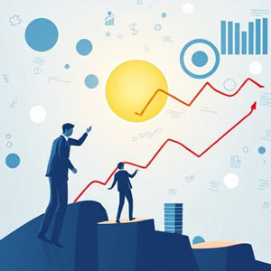 Strategic Risk Leadership in a Dynamic Financial Landscape Abraham M. Izquierdo, Managing Director/Director General Adjunto, Traded & Treasury Risks, Banorte Financial Group