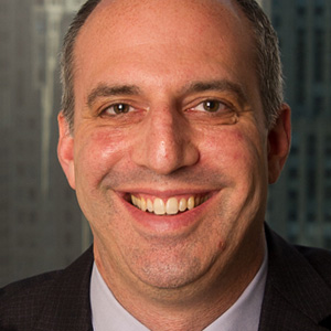 IoT: You are implementing it all wrong - or at least you should be Howard Smith, MD, First Analysis