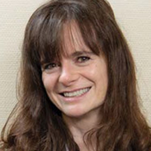 Agile Transformation Laura Fiorelli, Head of Agile Transformation, La Caja de Ahorro y Seguro