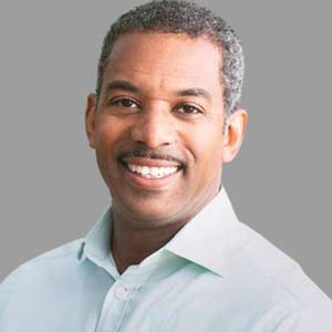 LaSalle Vaughn, Head of Global Product Compliance & Quality, Transformational change, Operations,  Process redesign, Robinhood