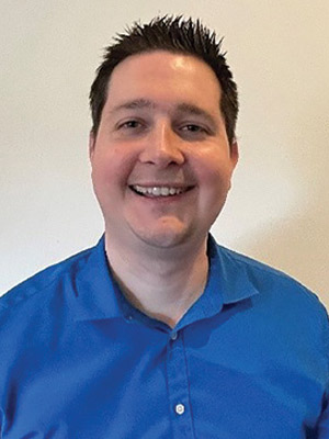 Fulfilling Regulatory Compliance with Technology Brett Adamcik, System Integrity and Reliability Director, CenterPoint Energy