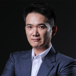 Shearwave Elastography: Advancements in Liver Stiffness Imaging for Asian Liver Health Ts. Dr. James Chong, Acting Chief Executive Officer, Columbia Asia Hospital - Tebrau