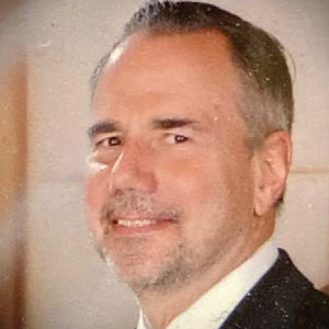 Low Code Systems Can Improve User Experience And Save Time John Entwistle, Managing Director, Brown Brothers Harriman