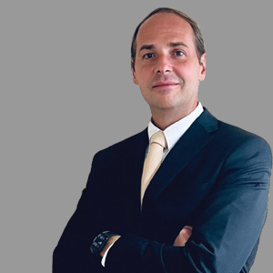 Data-Center Benefits To Be In The Cloud And Future Tonon Leandro, Global Vice President of Technology, Pronaca