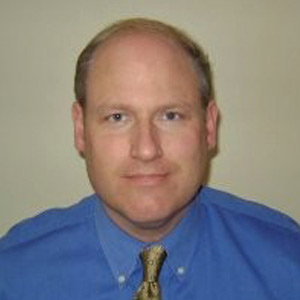 Meeting Sustainable Packaging Goals in the Automotive Industry Steve Sopher, Vice President, Technology, JSP